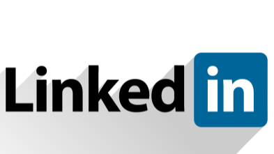 linkedin