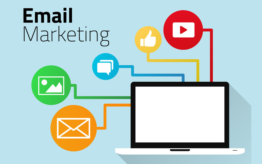 email marketing